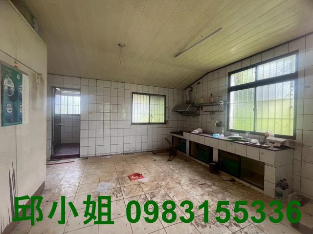 中埔農地-1