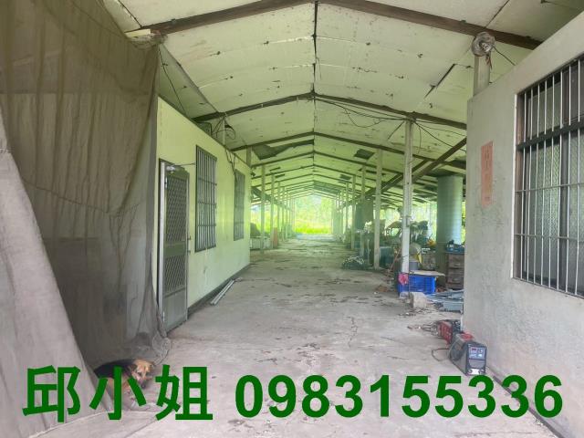 中埔農地-2