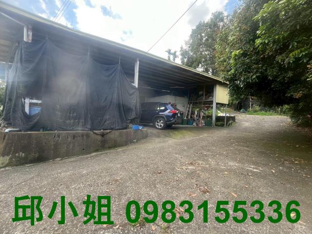 中埔農地-3