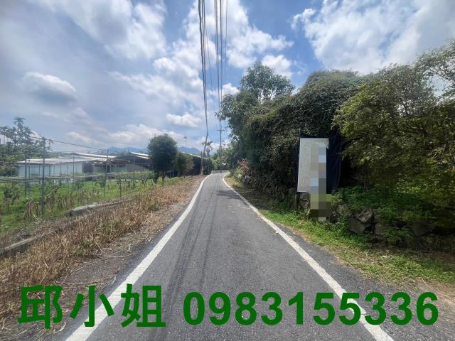 中埔農地-6