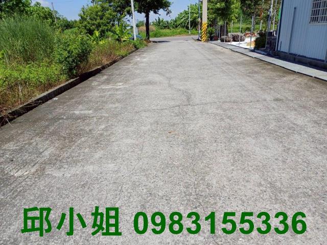 中埔農地-1
