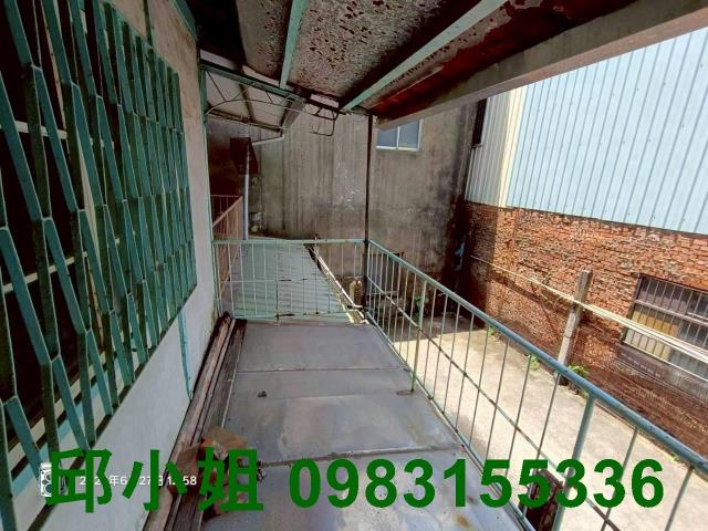 西區建地-11