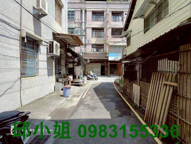 西區建地-12
