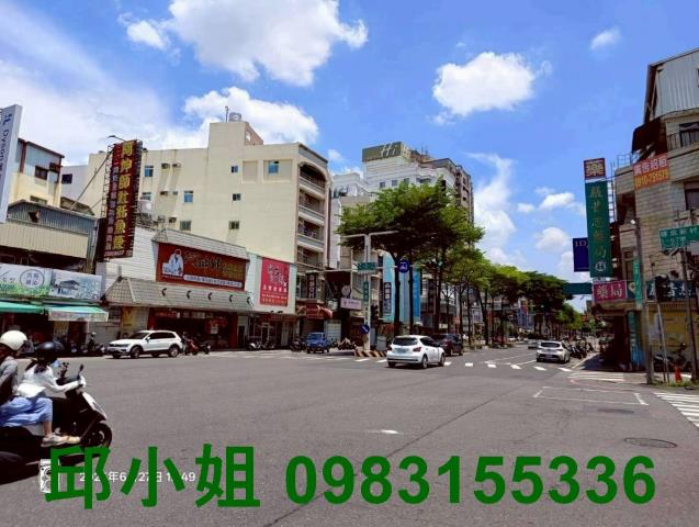 西區建地-13