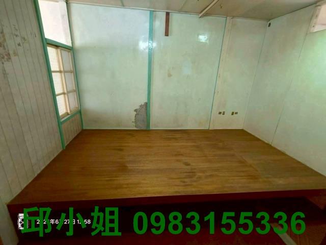 西區建地-7