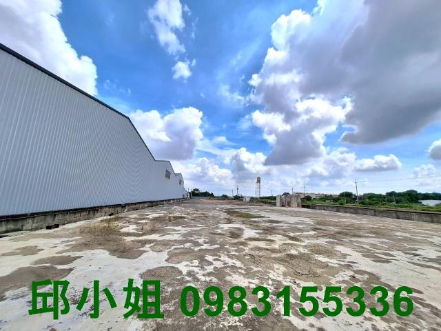 民雄農地-0