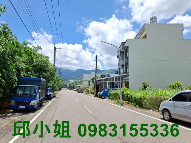 嘉義建地-0