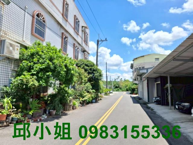 嘉義建地-1