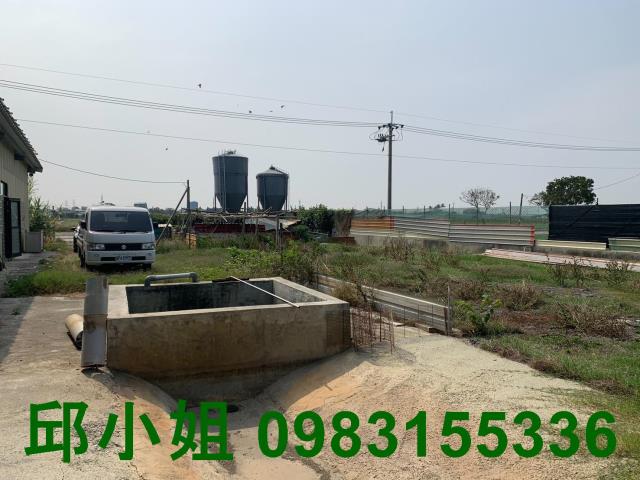 嘉義鹿草農地-3