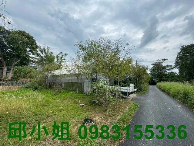 東區公園用地-1