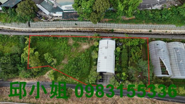 東區公園用地-2