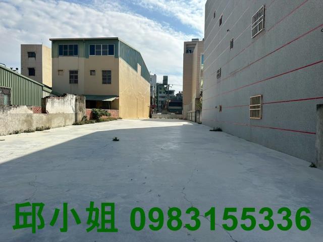 朴子建地-0