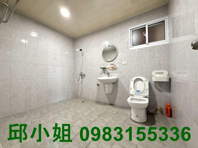 中埔建地-9