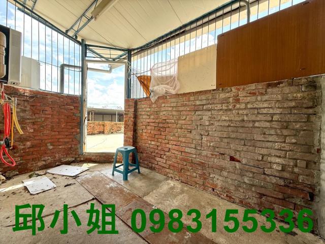 中埔建地-10
