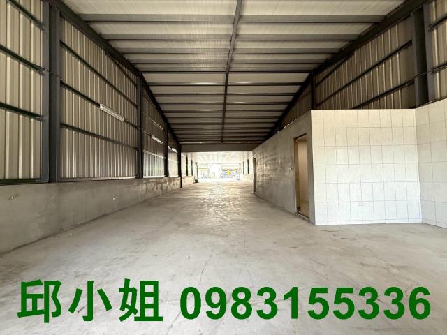 中埔建地-1