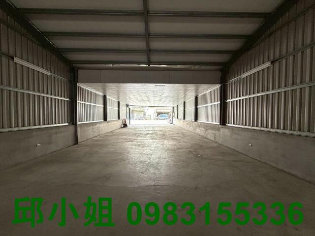 中埔建地-2