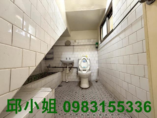 中埔建地-8