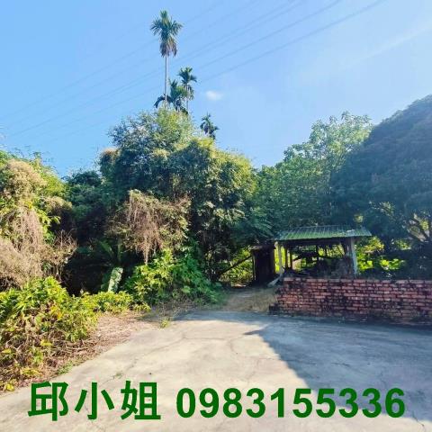 嘉義農地-9