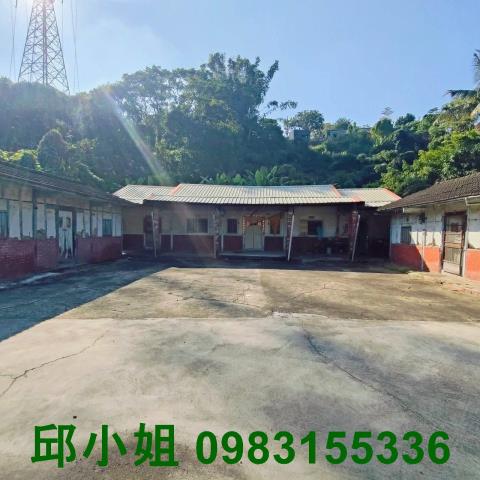 嘉義農地-0