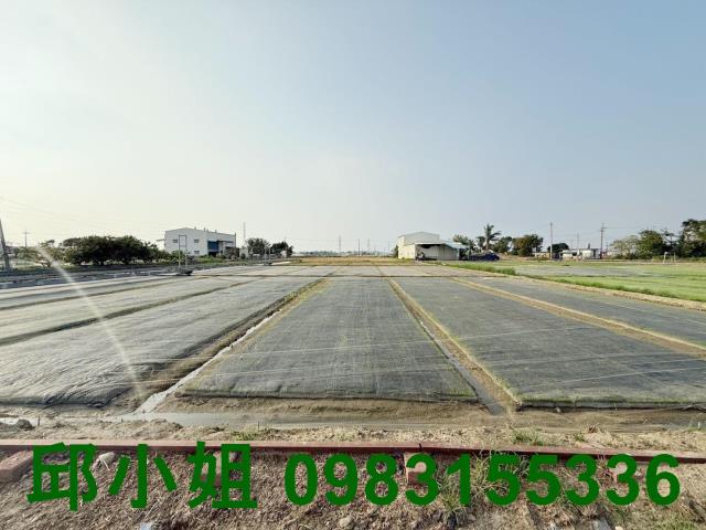 民雄農地-0