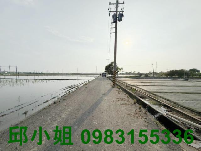 民雄農地-1