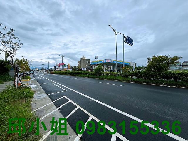 民雄農地-1