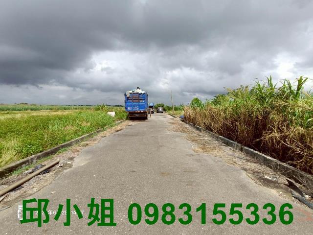 嘉義農地-1