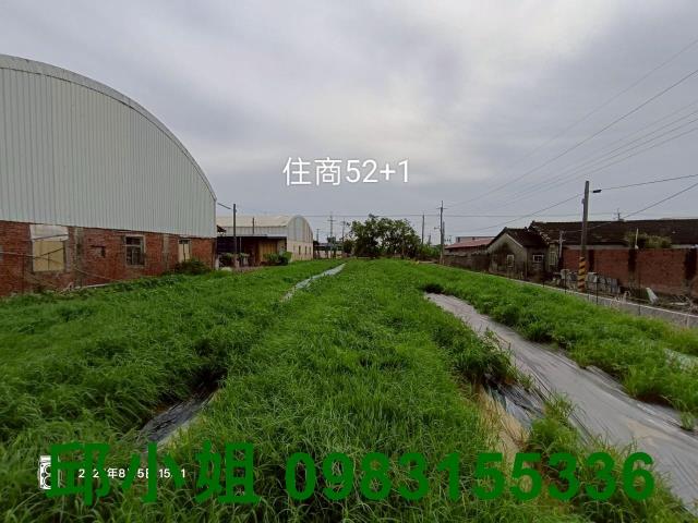 嘉義農地-0