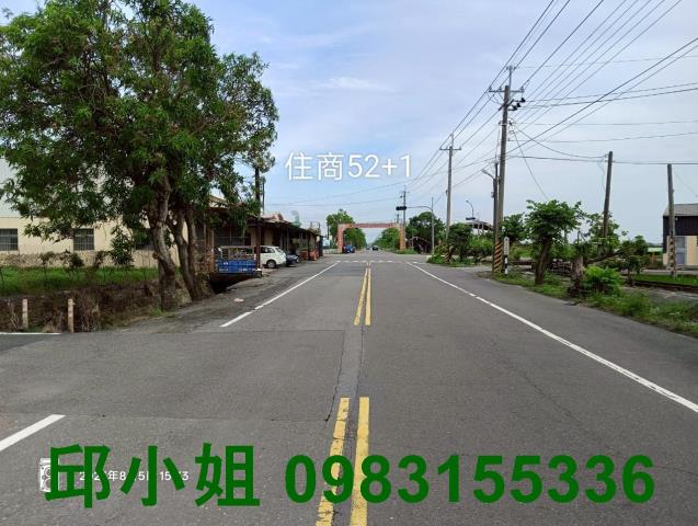 嘉義農地-1