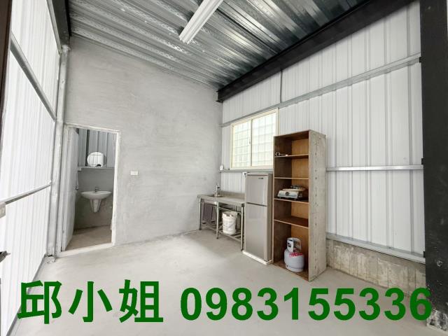 嘉義西區農地-3