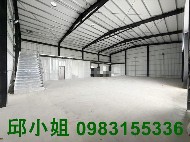 嘉義西區農地-2