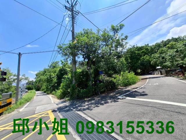 嘉義竹崎建地-1
