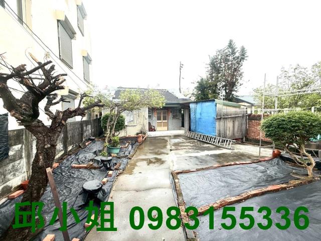 水上建地-0
