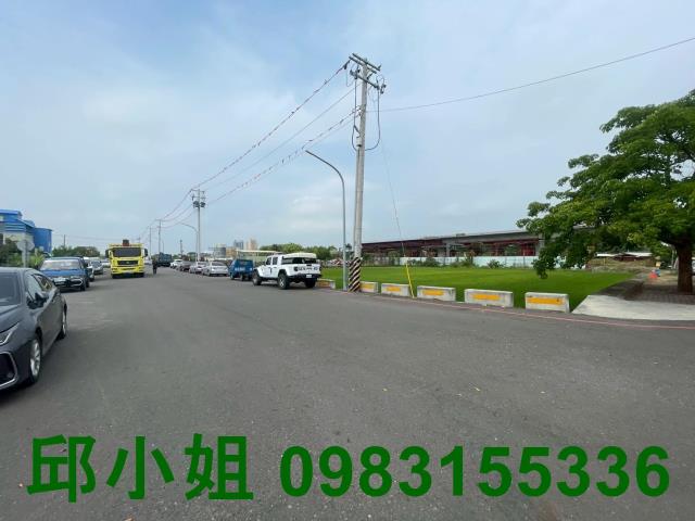 嘉義農地-1
