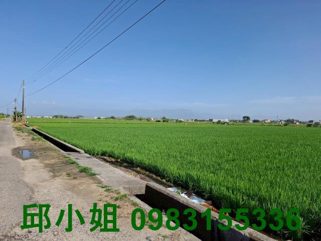 嘉義農地-0