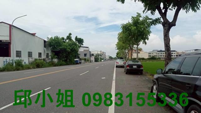 西區農地-1