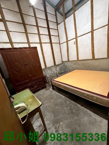 嘉義建地-9