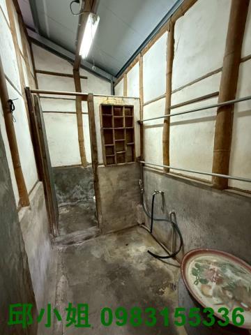 嘉義建地-11