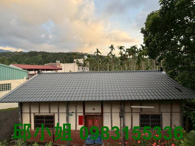 嘉義建地-0