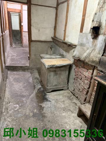 嘉義建地-2