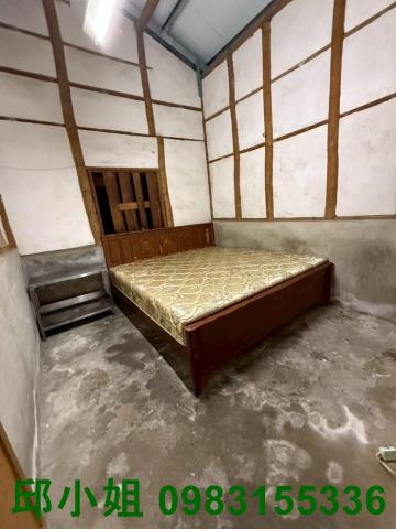 嘉義建地-6