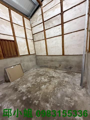 嘉義建地-7