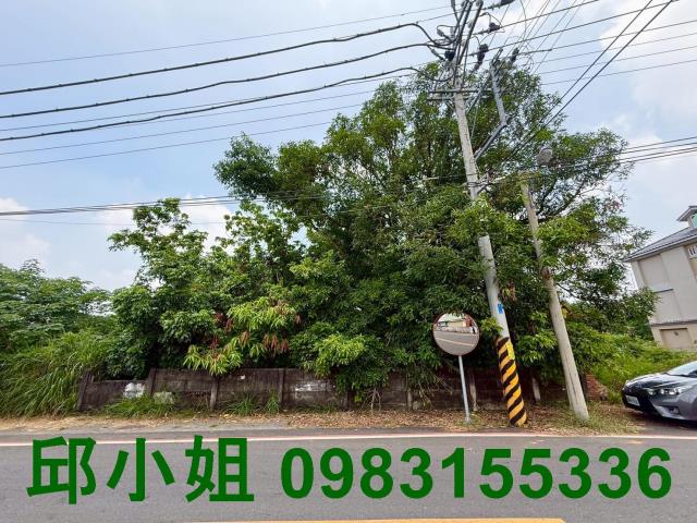 民雄農地-0