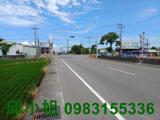 大林農地-1