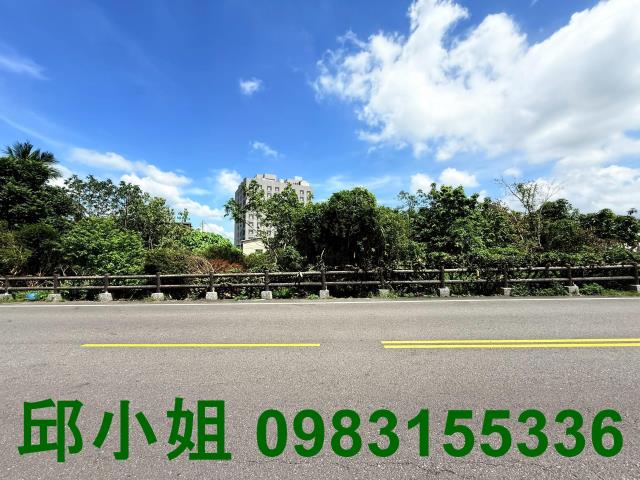 中埔建地-0