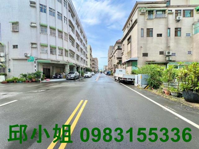 西區建地-1