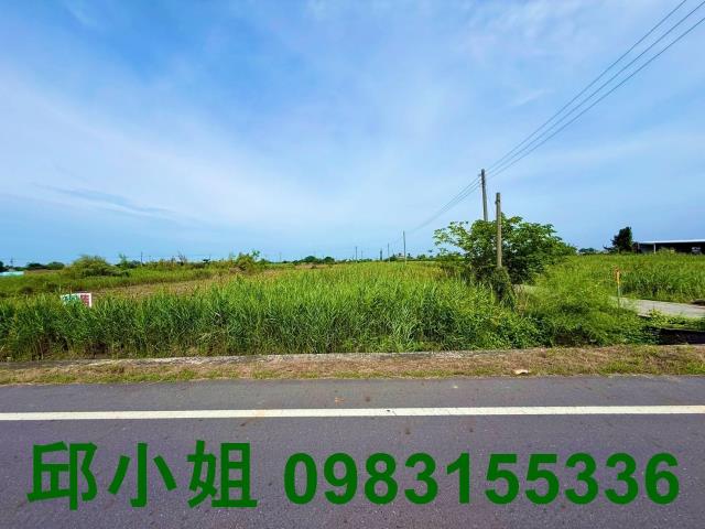 東石農地-0
