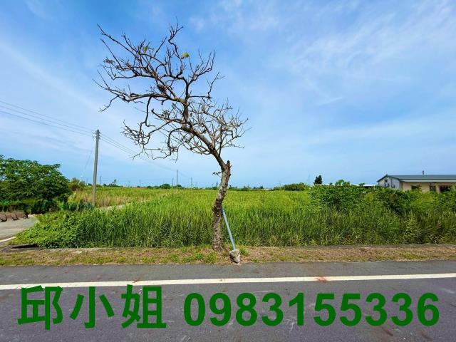 東石農地-0
