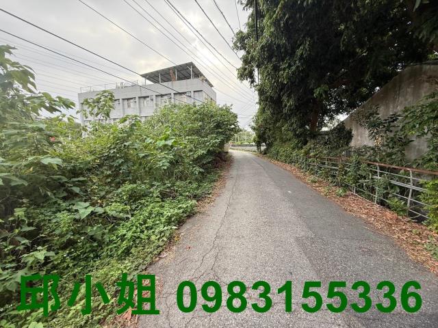 嘉義農地-1