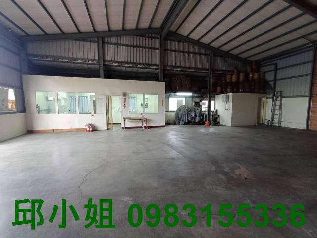 嘉義建地-2